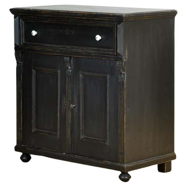 Solid Pine Dresser 1900 s At 1stDibs Solid pine dresser 1900 s at 1stdibs