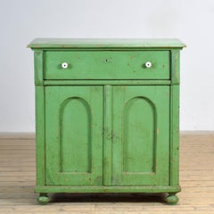 Solid Pine dresser, 1910’s