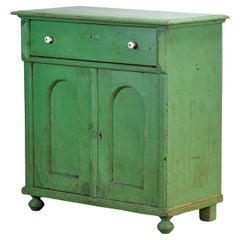 Dressers