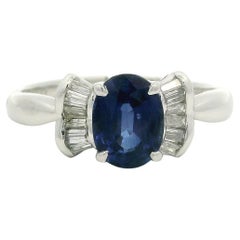Engagement Rings