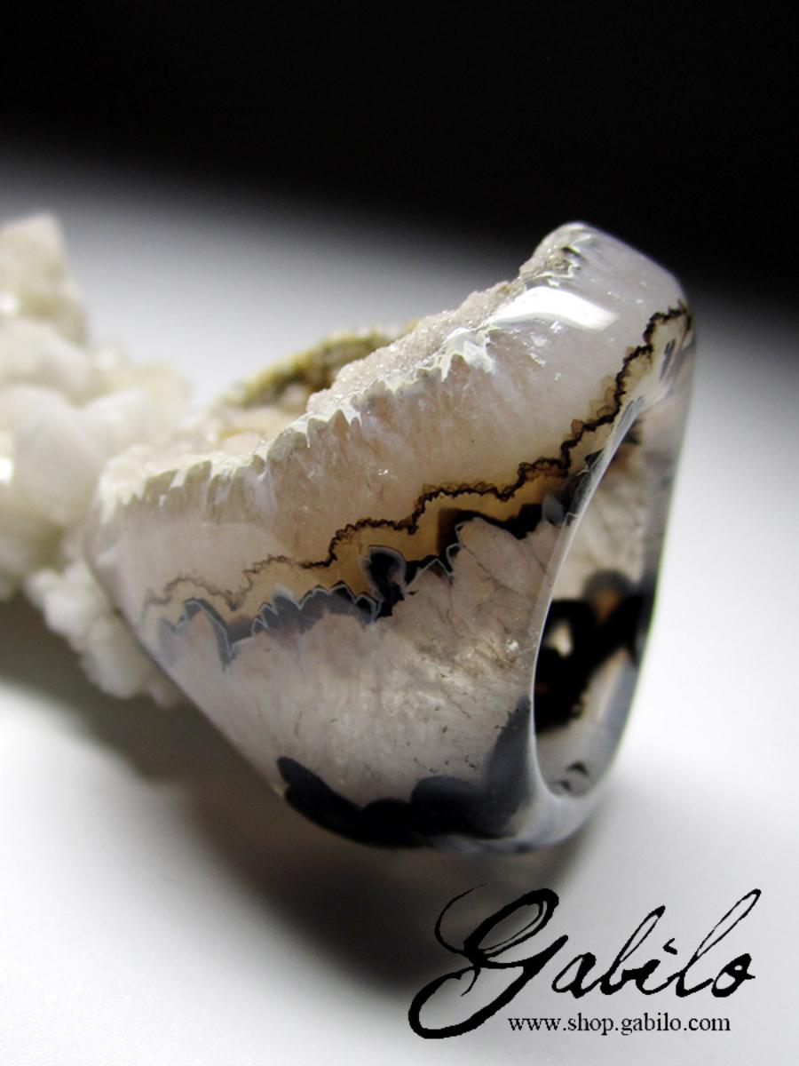 Ivory Jewelry 513 For Sale on 1stDibs