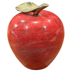 Sculptures