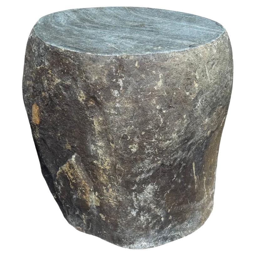 Hand-Crafted Mesas auxiliares
