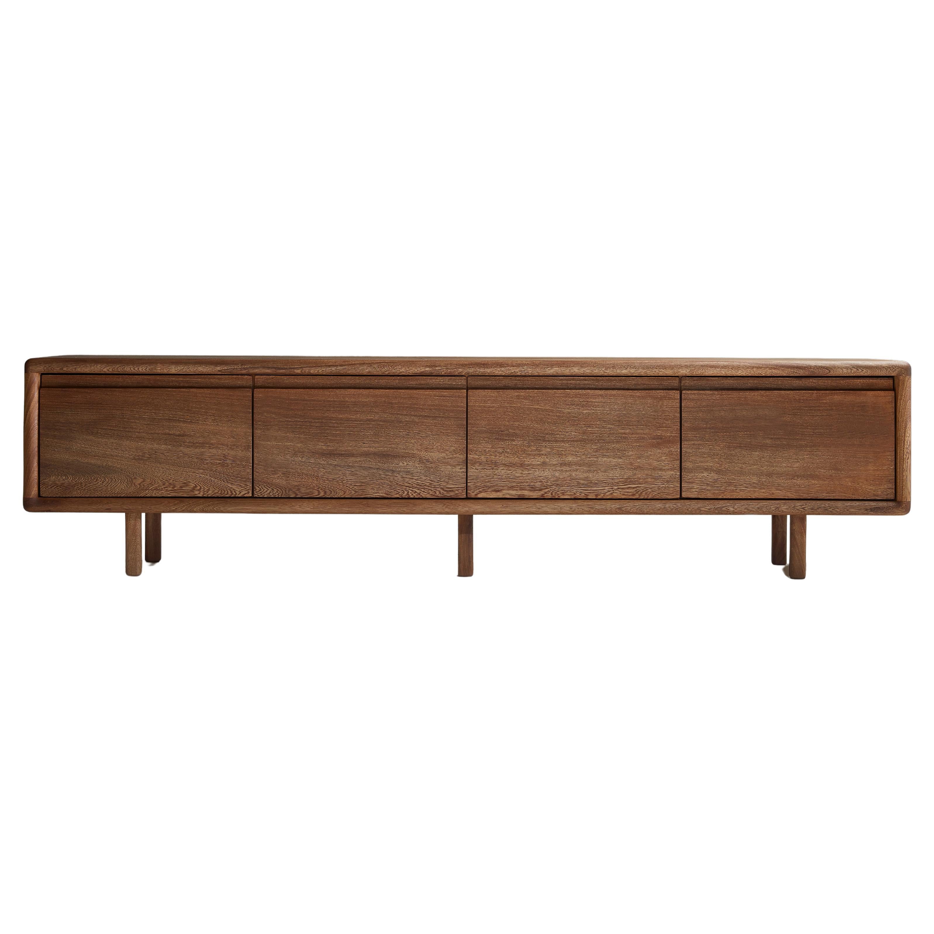 New And Custom Credenzas