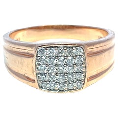 Fashion Rings