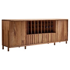 Cabinets