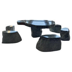 Tables