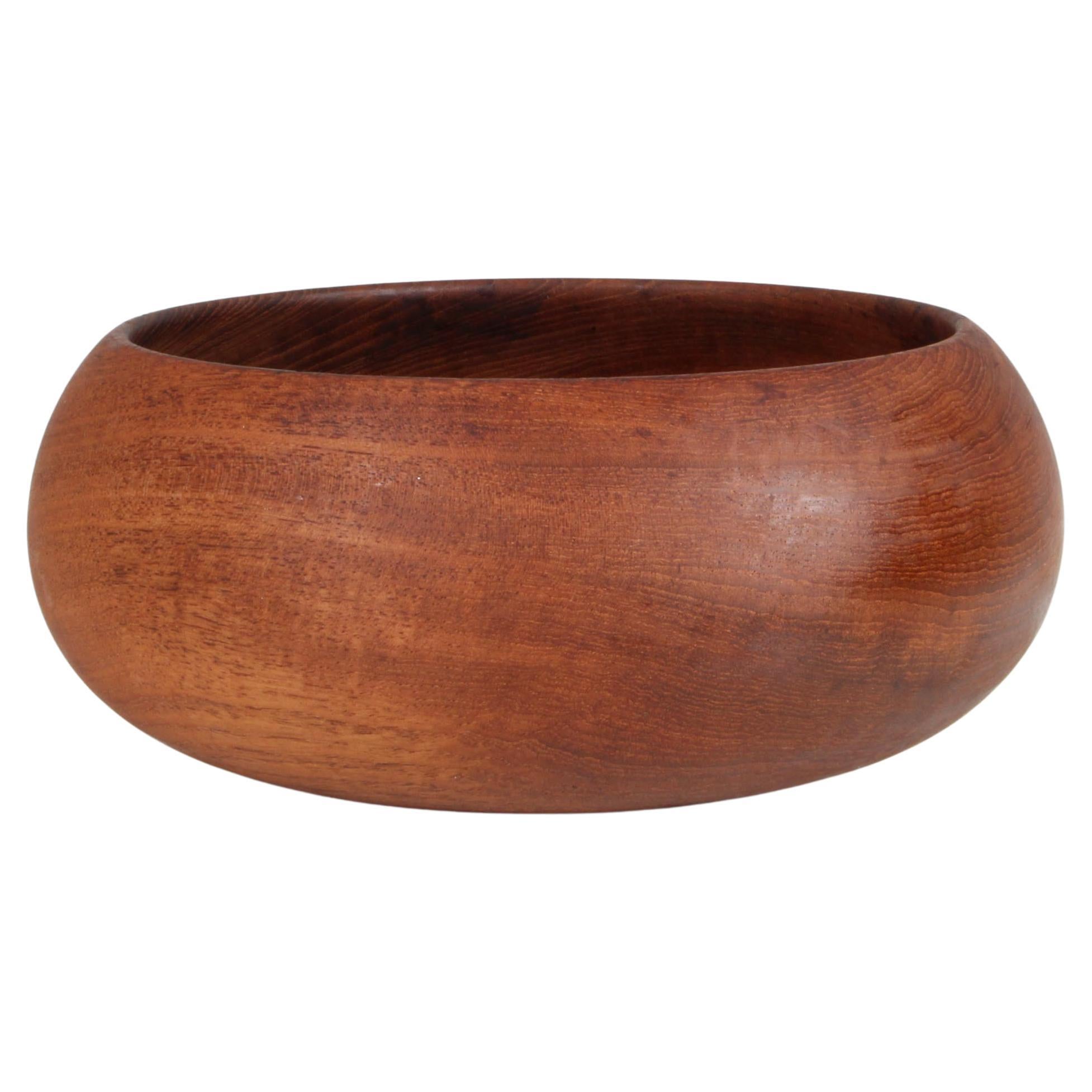 Wood Decorative Bowls 1,304 For Sale at 1stDibs wooden decorative