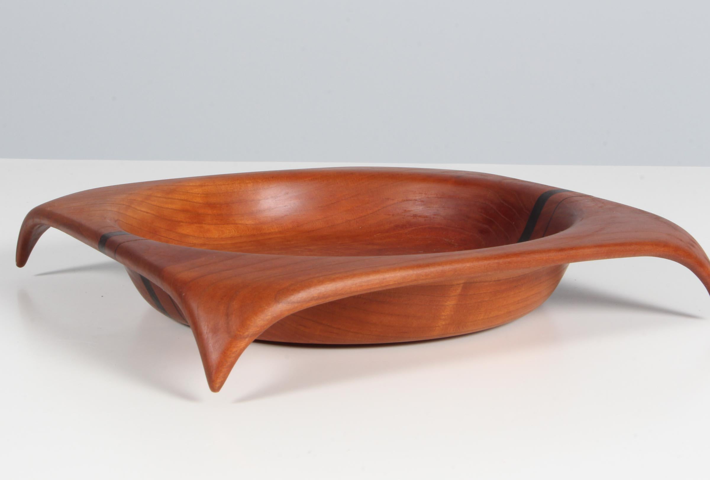 Wood Decorative Bowls 1,304 For Sale at 1stDibs wooden decorative