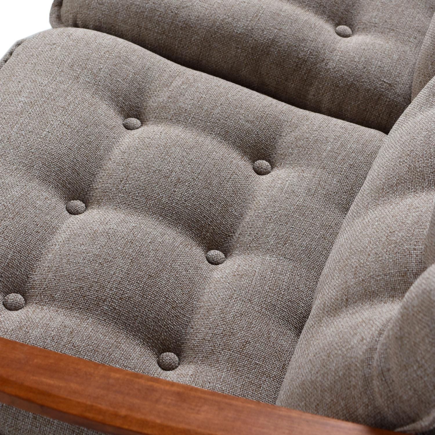 domino mobler sofa