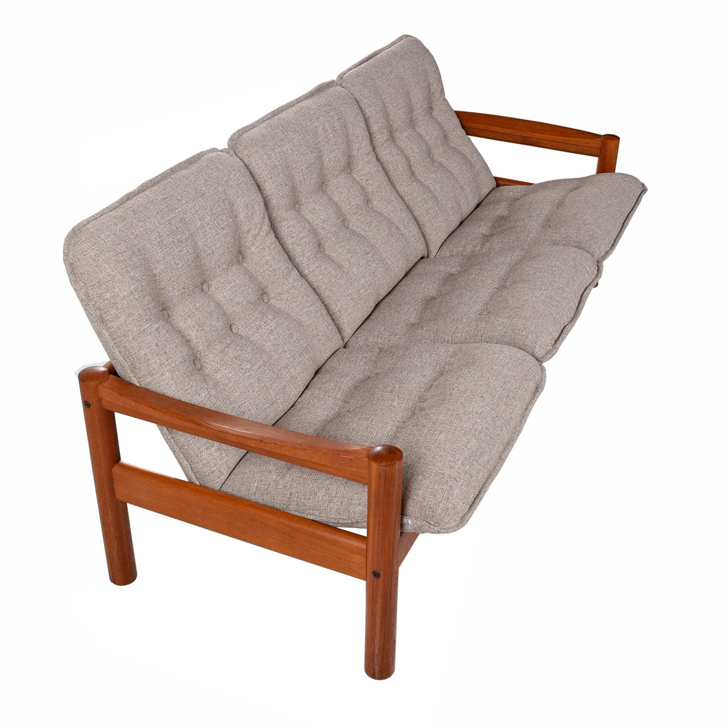 domino mobler sofa