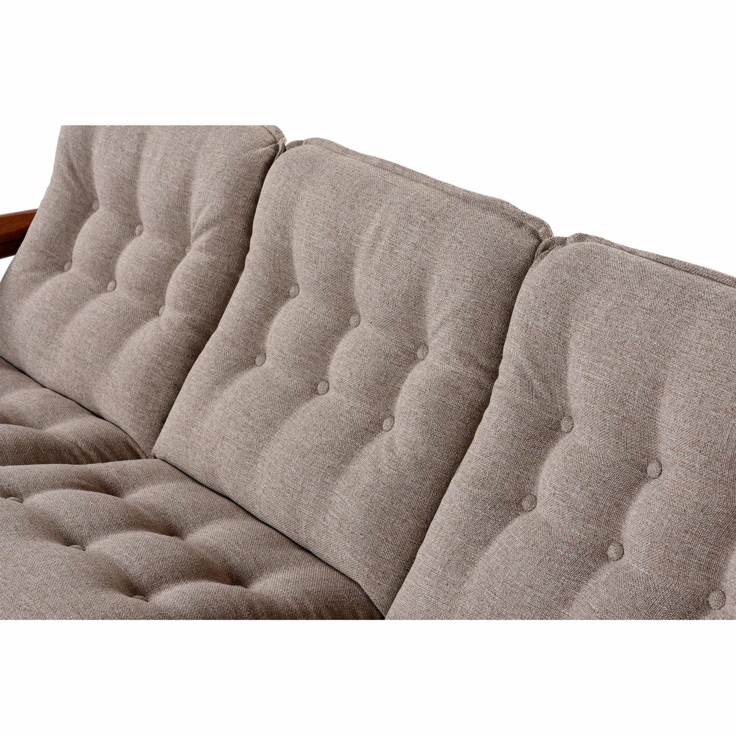 domino sofa