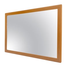 Specchi da parete moderni del Medioevo