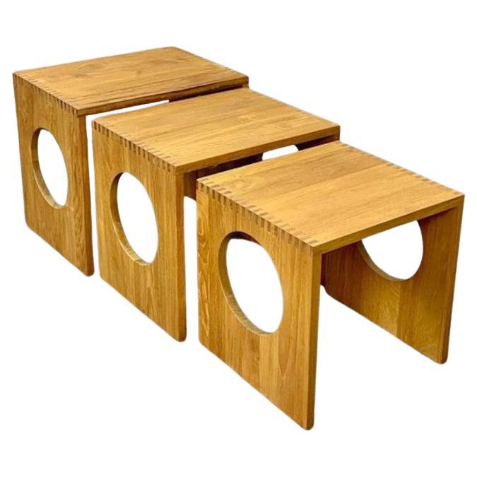 Década de 1980 Muebles