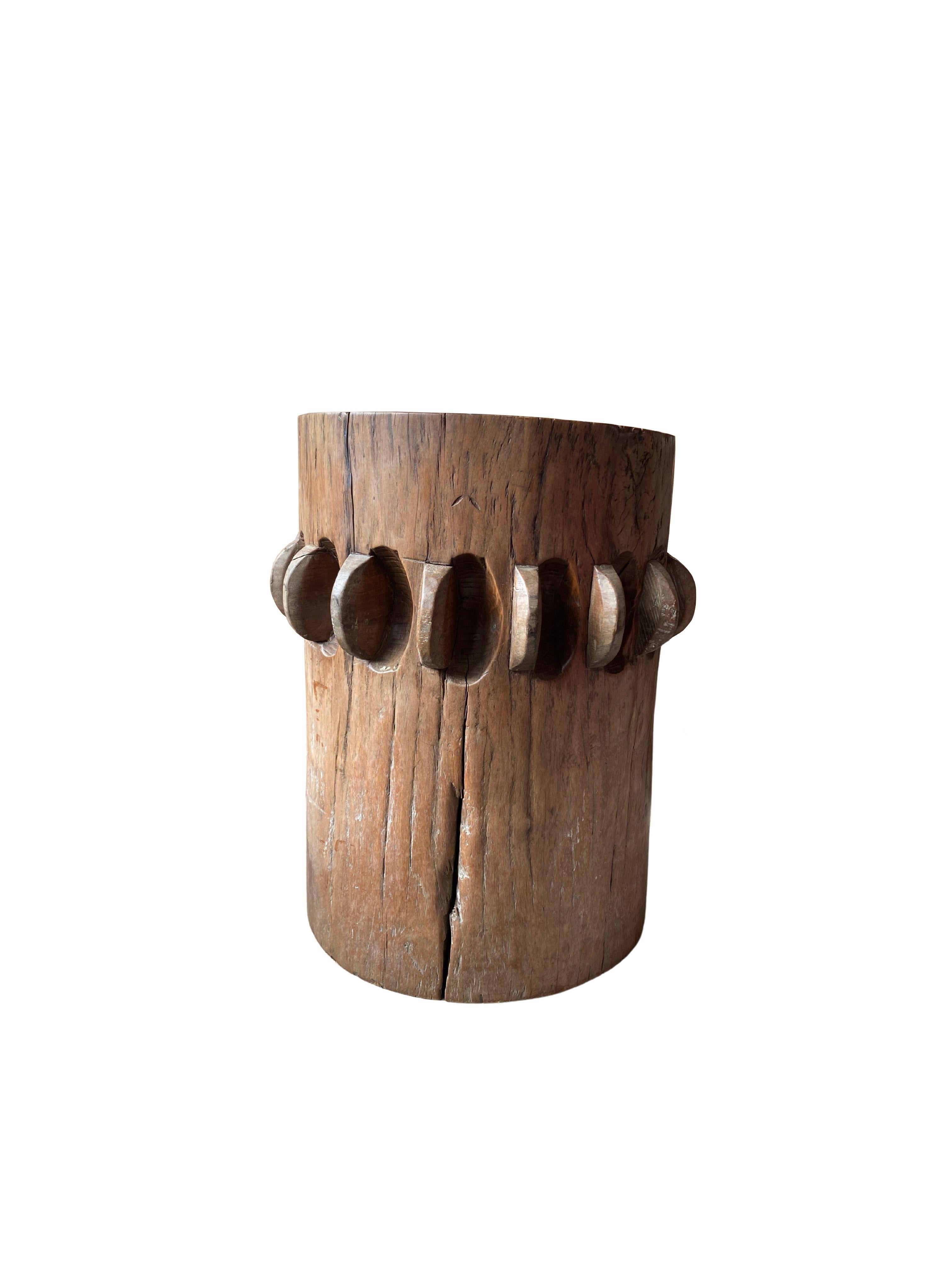 sugar cane grinder for sale