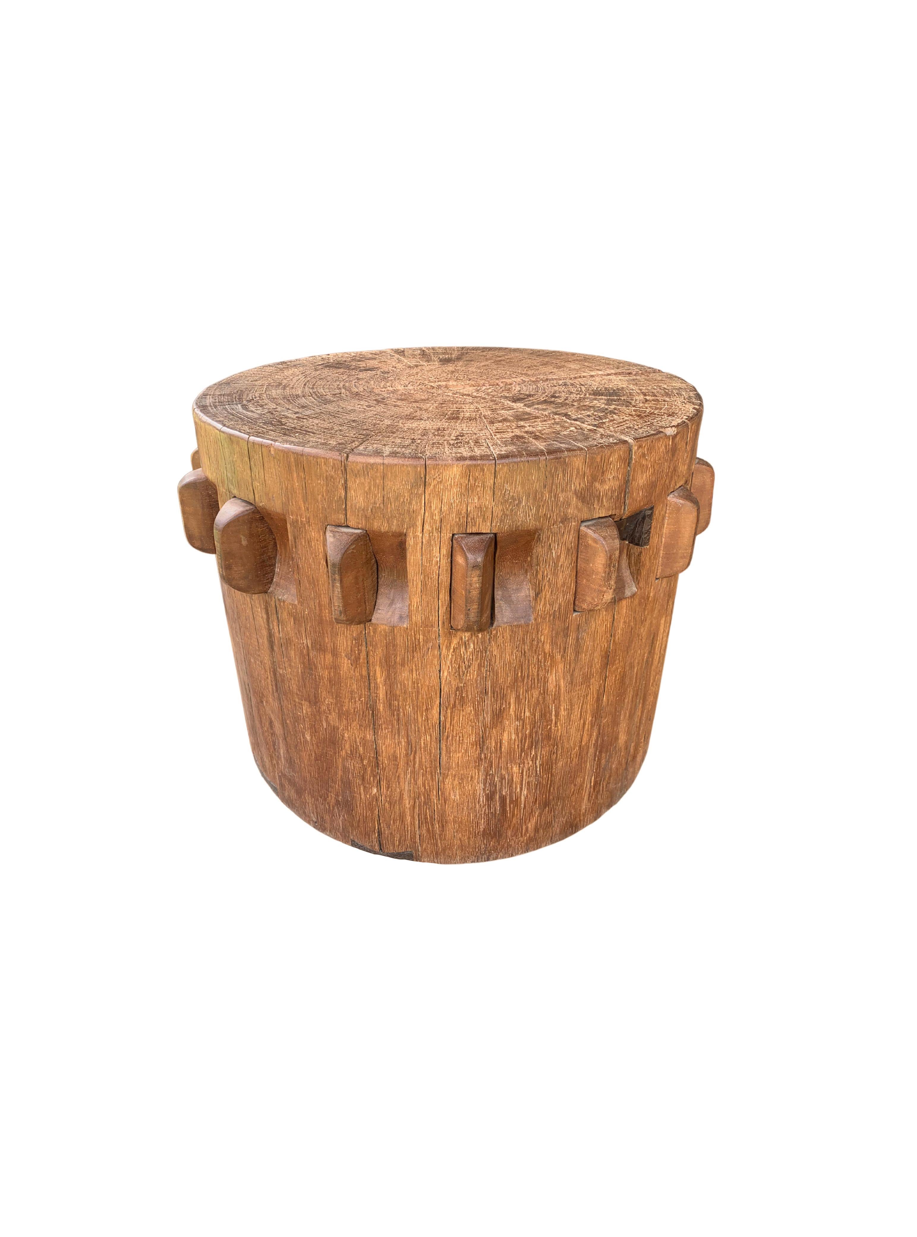 cane grinder