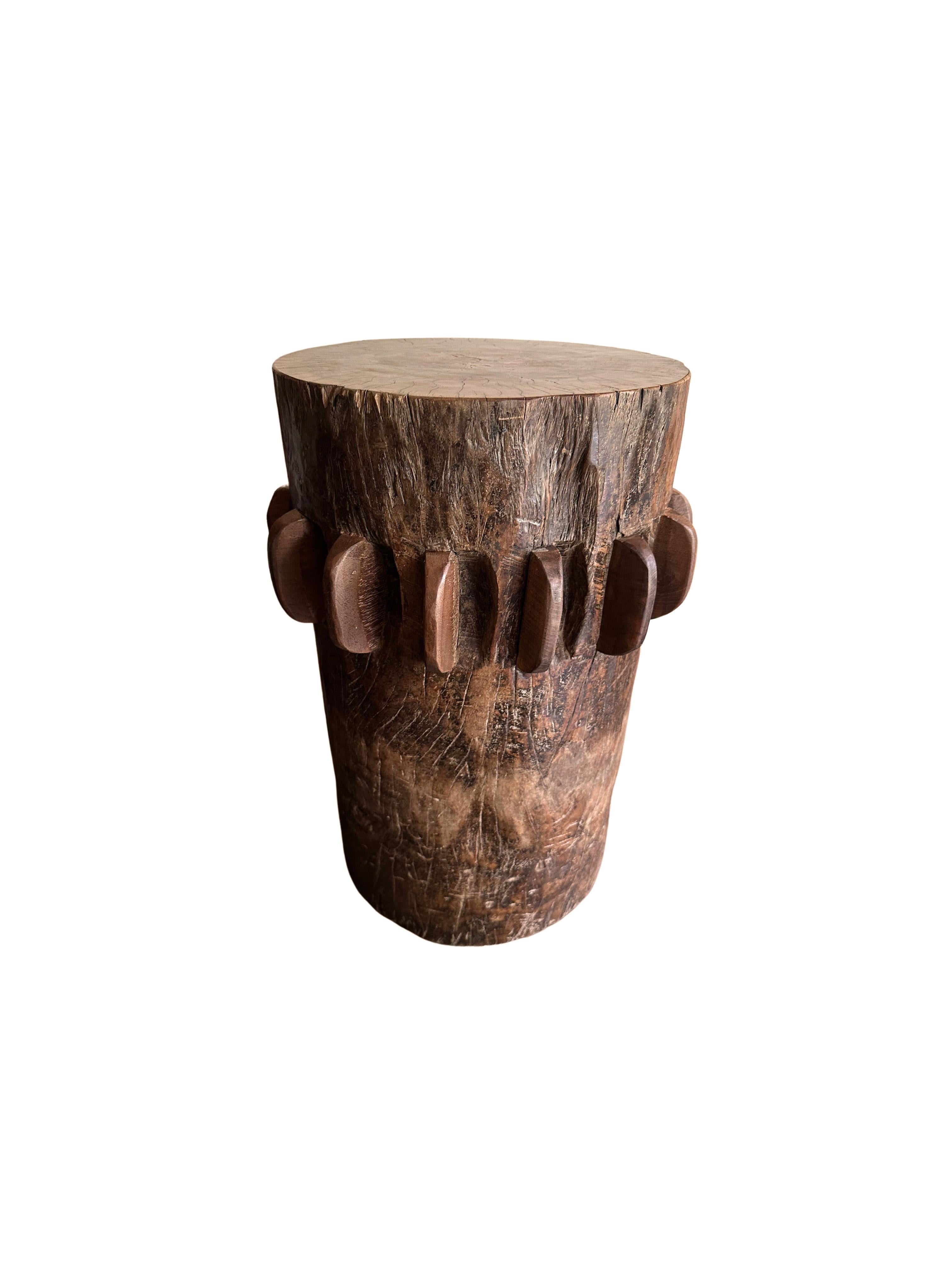 antique sugar cane press for sale