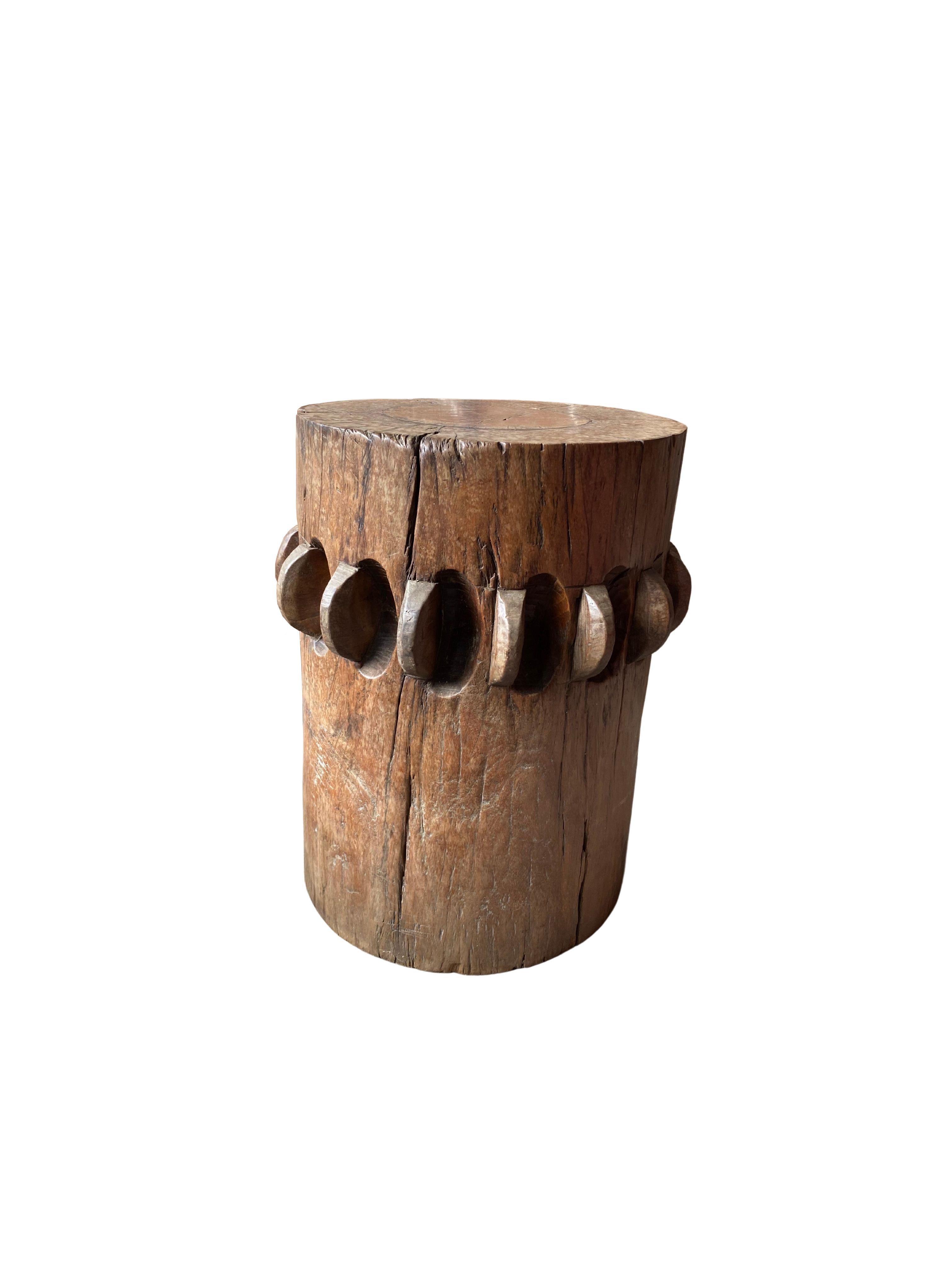 antique cane mill for sale