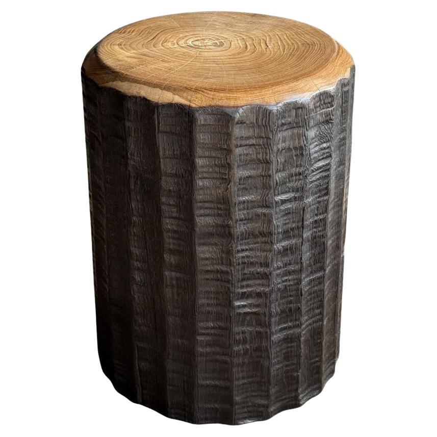 New And Custom Side Tables