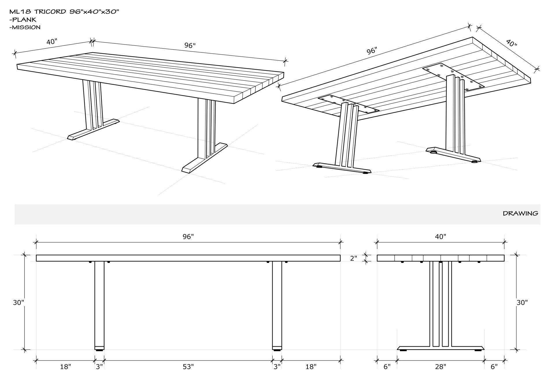 Hand-Crafted Solid Teak Table in Distressed Weathered with Grey Metal legs For Sale