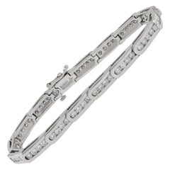 Pulseras Link