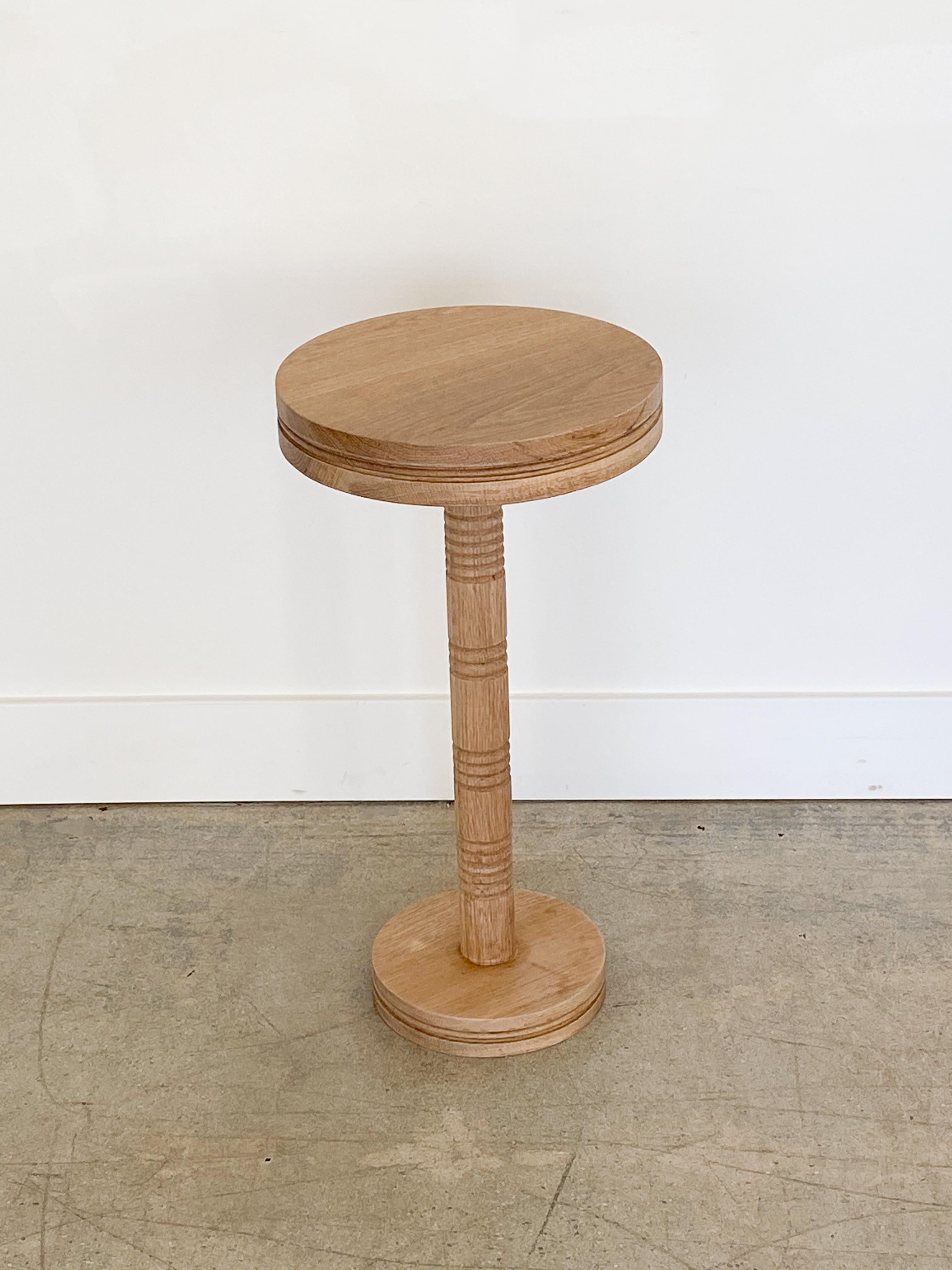 drink side table