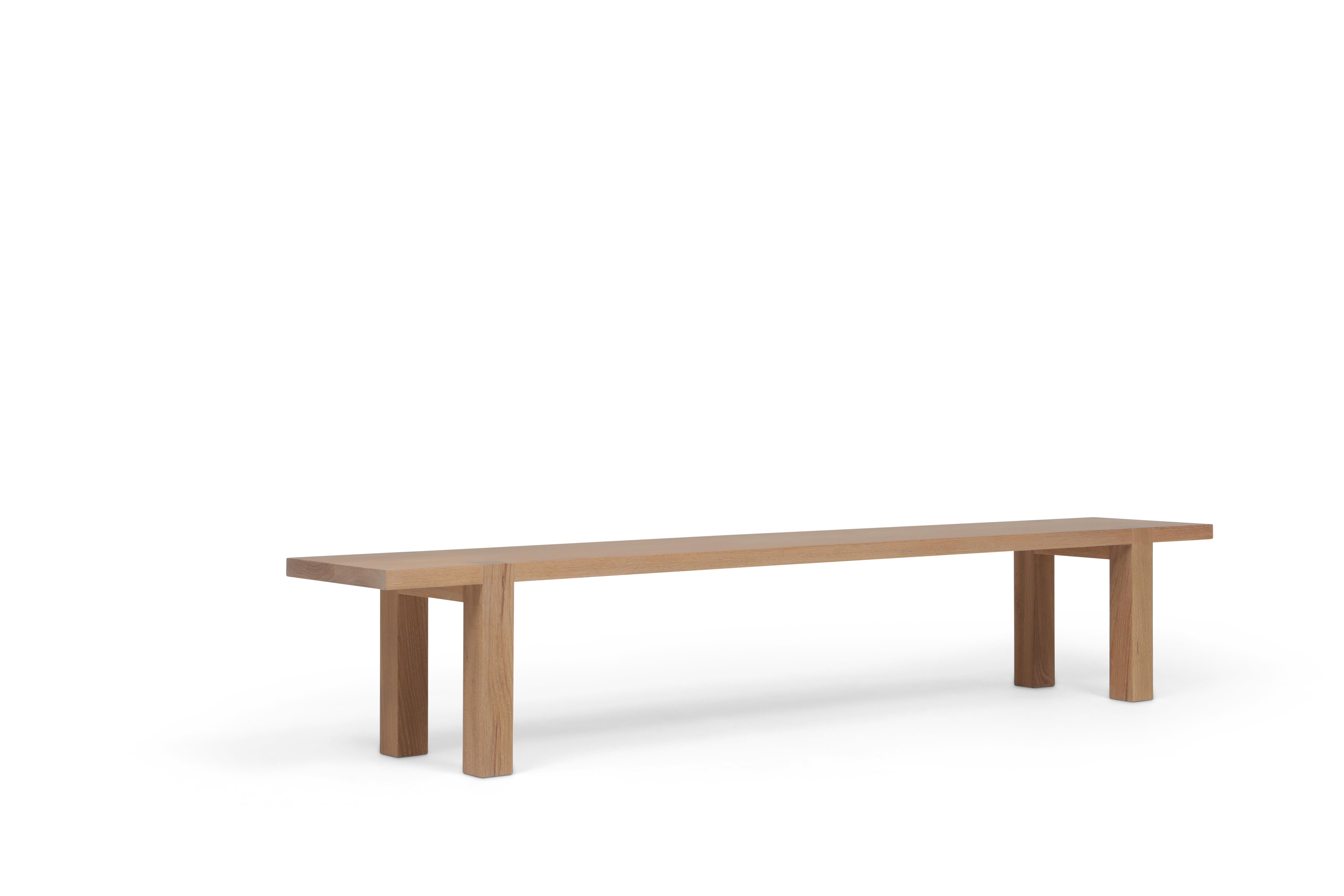 picnic style dining table