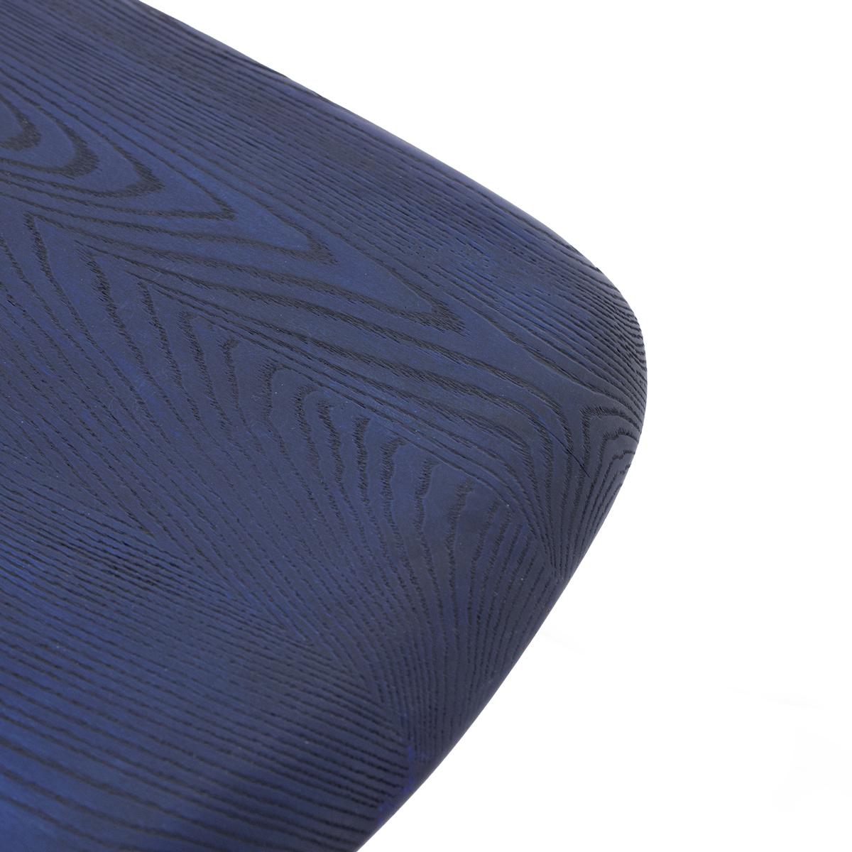 Table basse en bois massif 1 - LAGOON Neuf - En vente à İzmir, İzmir