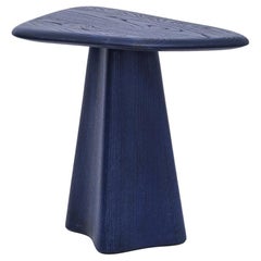 Solid Wood Coffee Table 3 – LAGOON