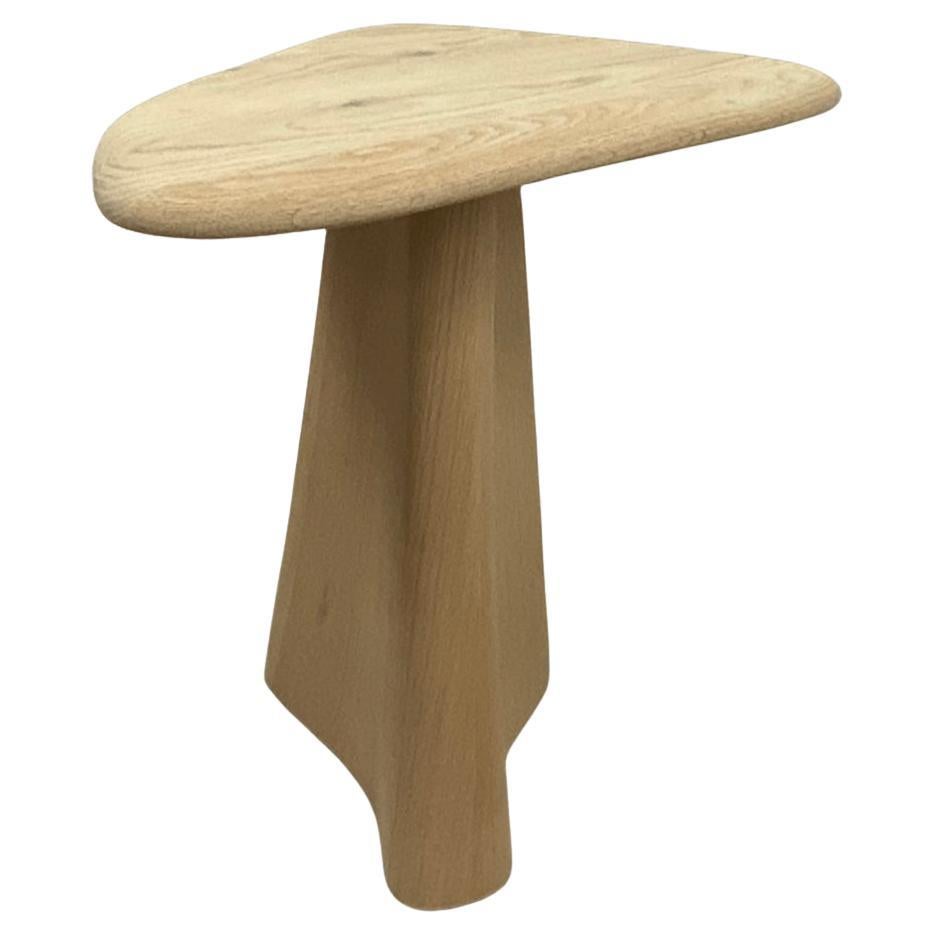 Solid Wood Coffee Table 3 – LAGOON