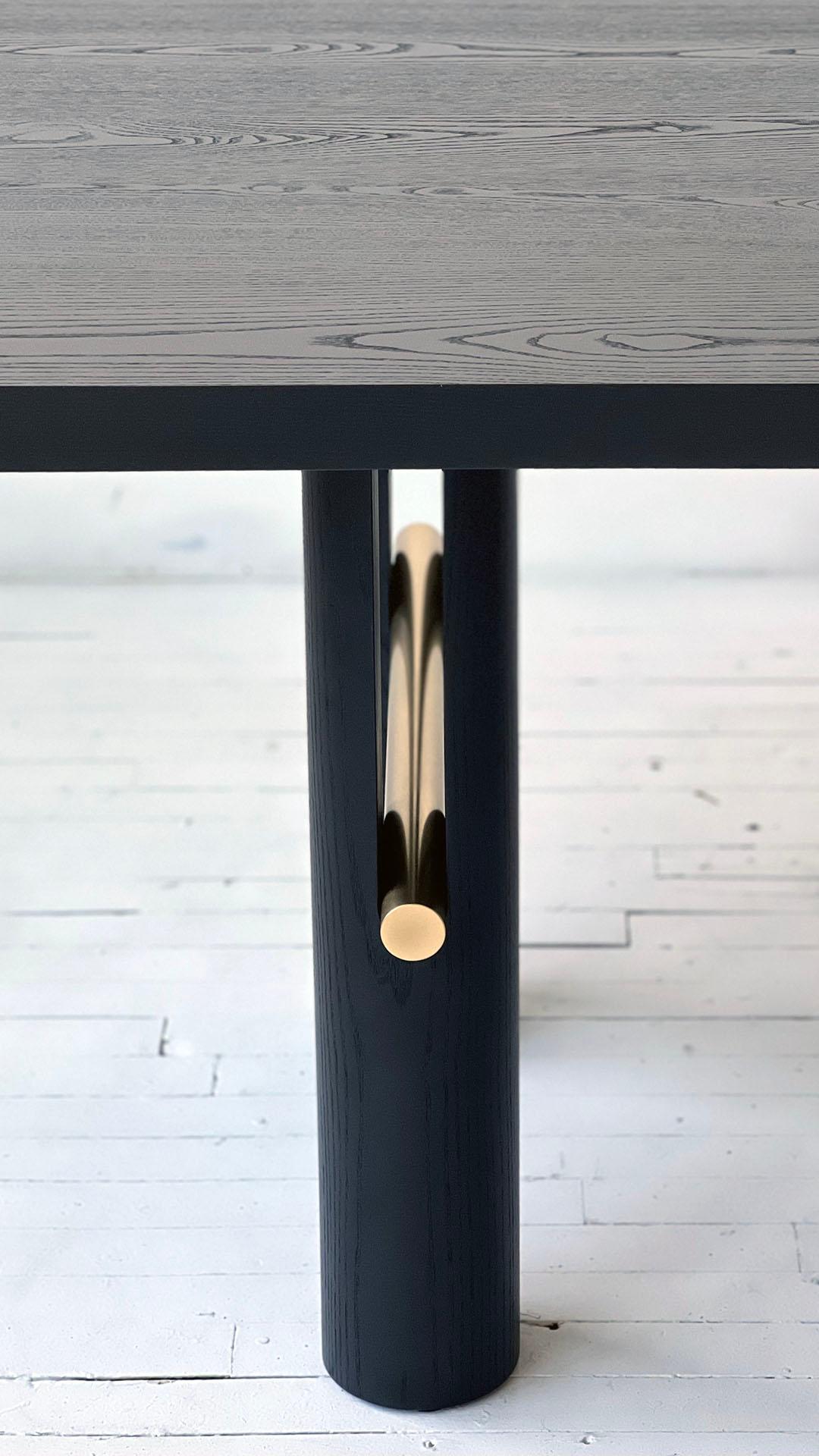 loup table