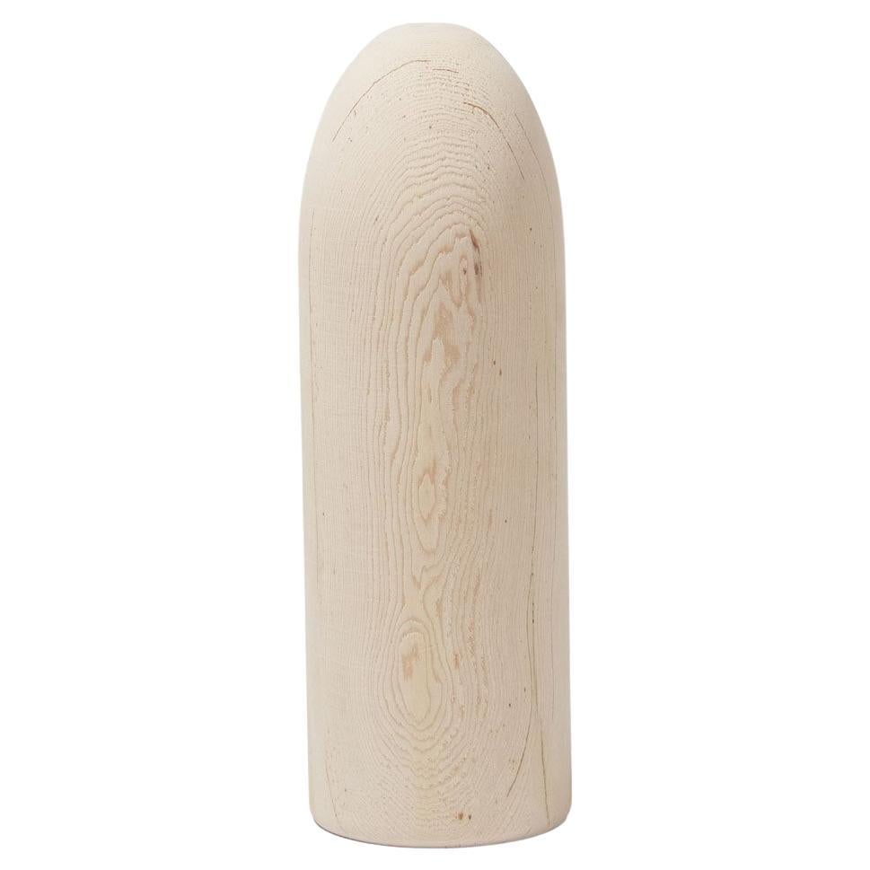 Cedar Desk Accessories