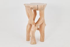 Holz Tische