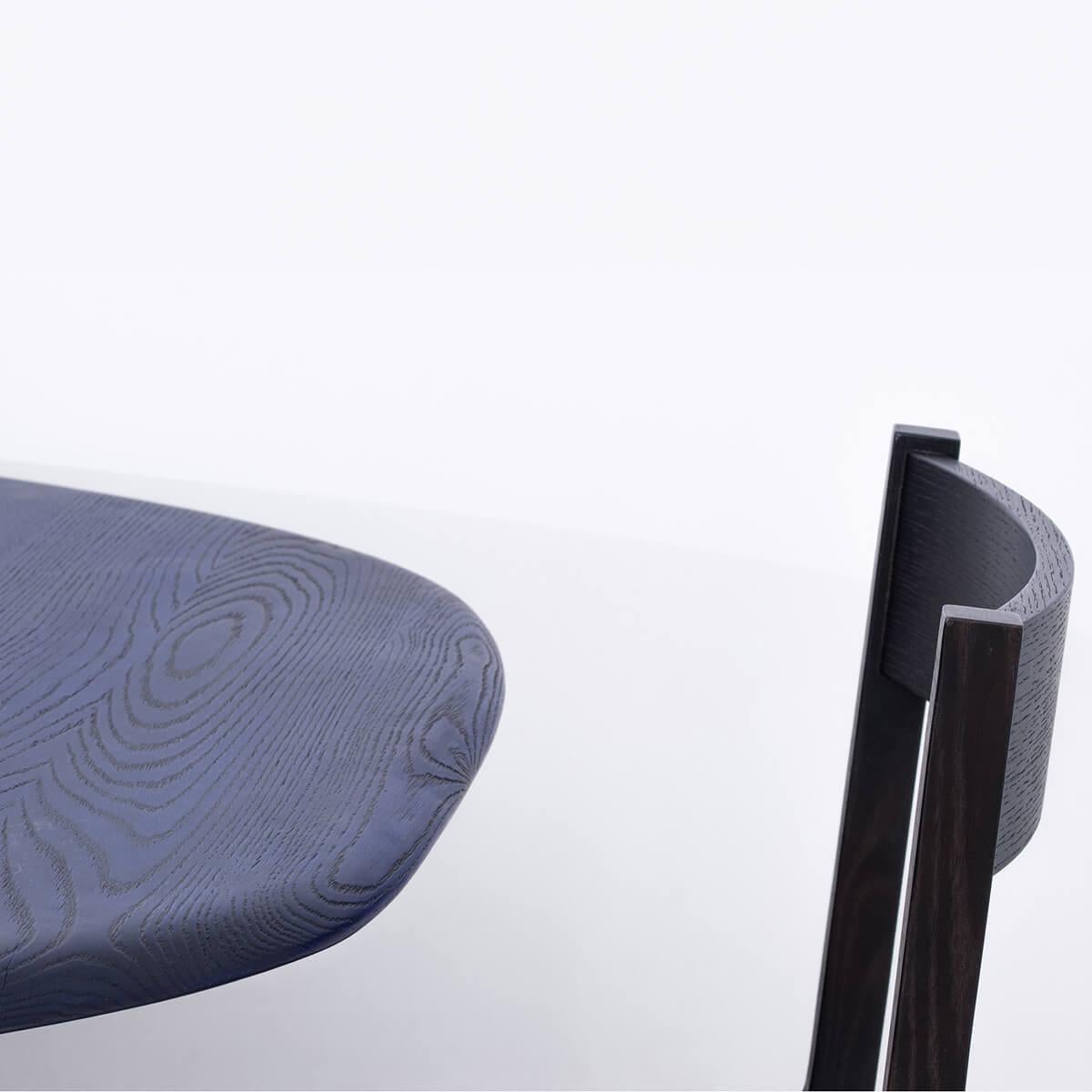 Massivholz Tisch - LAGOON (Türkisch) im Angebot