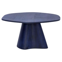 Tavolo in Wood - LAGOON
