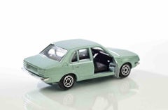 Solido Renault 18 – No. 1318 (1:43 scale),  Italy 1970s