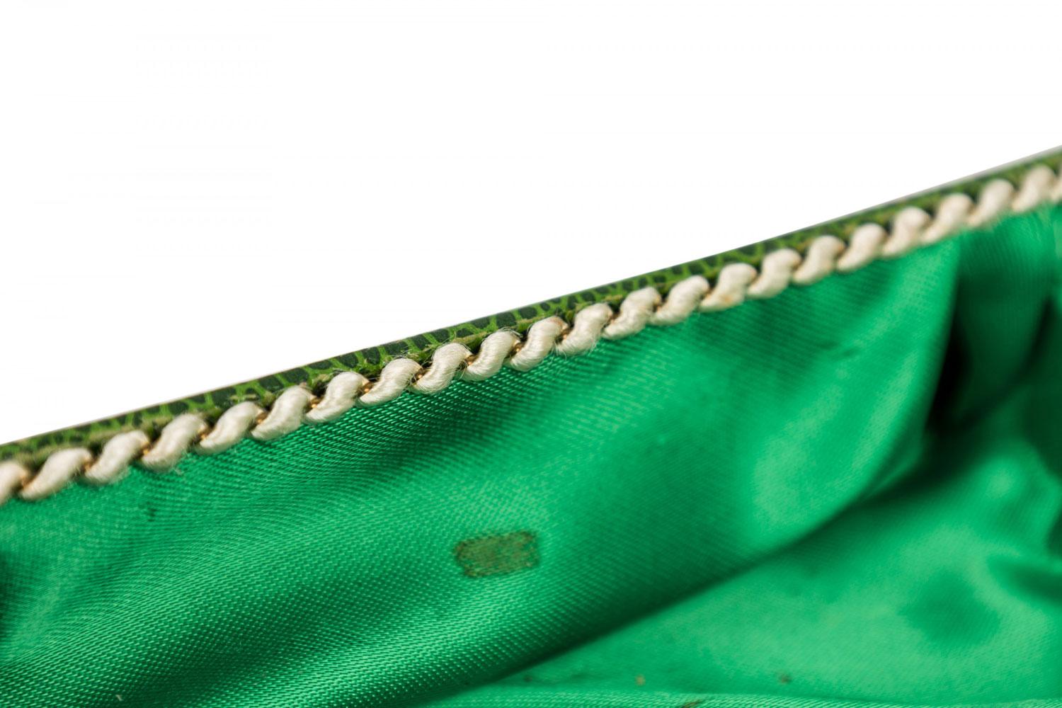 Solingen Baron Germany 3-Piece Rustic Horn Handle Silver Carving Utensil Set (19. Jahrhundert) im Angebot