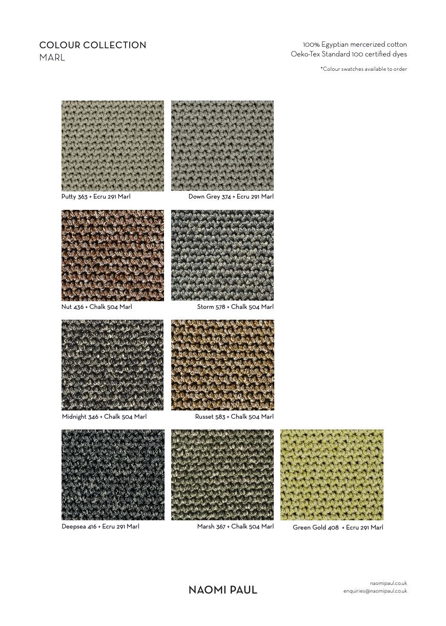 Britannico Ciondolo Solitaire 01 realizzato a mano, Ø100cm/39,4in in vendita
