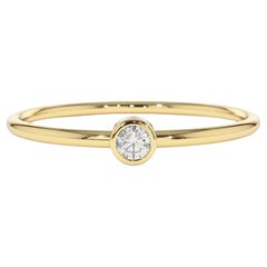 Fashion Rings
