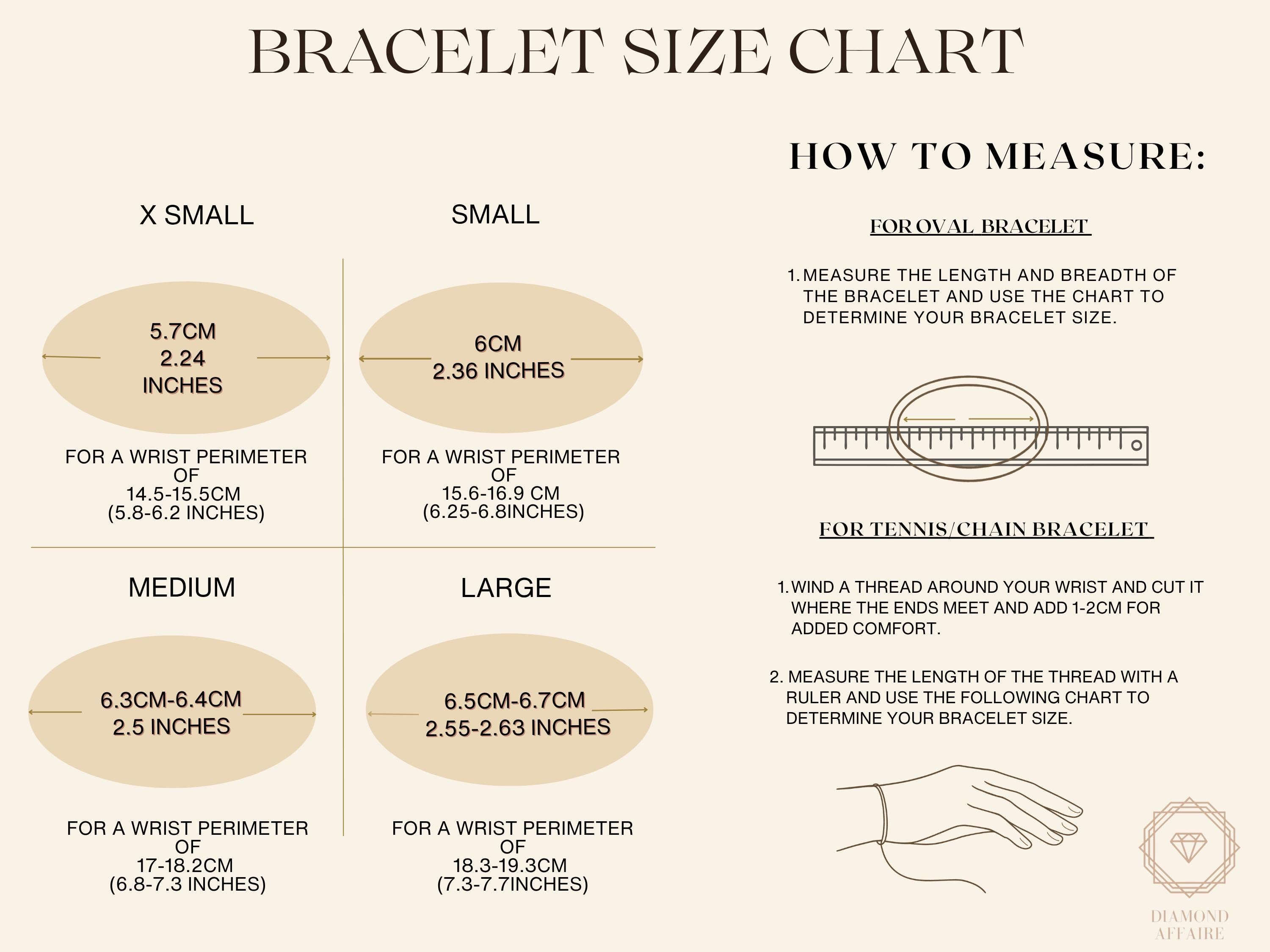 Solitär-Diamant-Manschettenarmband aus 14k massivem Gold (zertifiziert) im Angebot 2