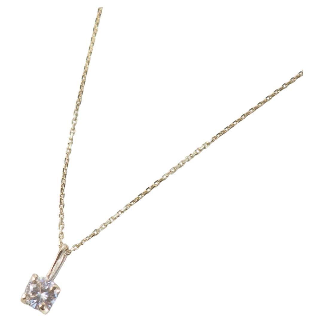 Solitaire Moissanite Necklace Anniversary Gift For Women .


Pureté :- Or jaune 14k 
A P P R O X T I M E .

Tous les articles sont fabriqués sur mesure. Notre délai est d'environ 6 à 10 jours ouvrables. Cette situation peut changer pendant la haute