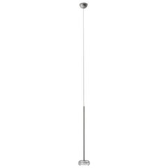 Lampe suspendue Solitário de WJ Luminaires