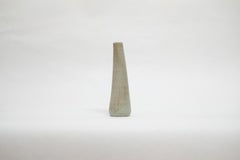Solitario Stoneware Vase by Camila Apaez
