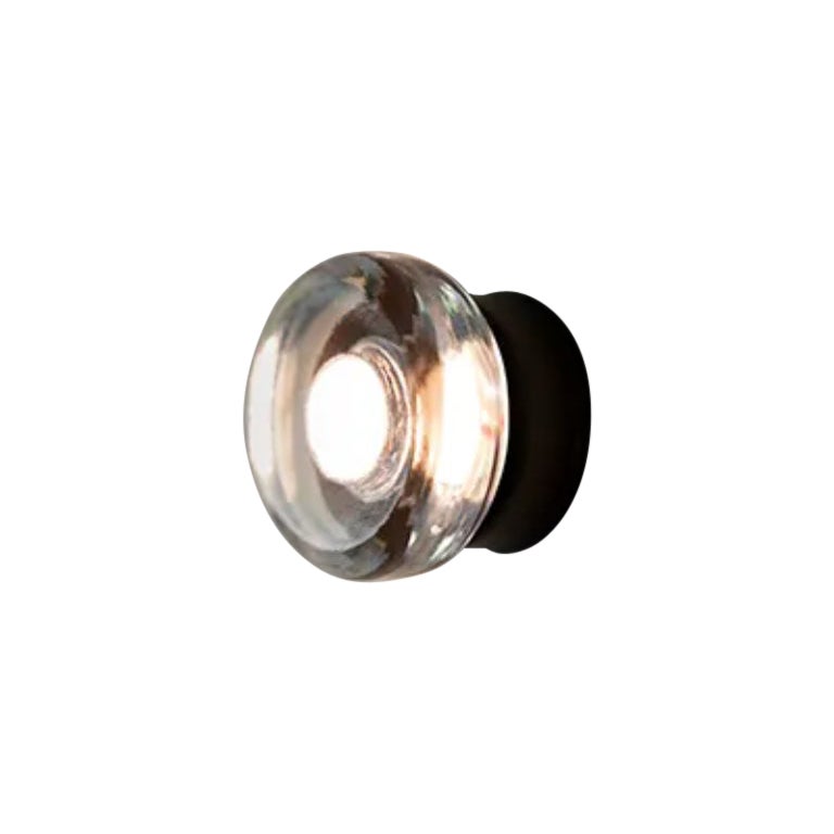 Solitário Wandleuchter von WJ Luminaires