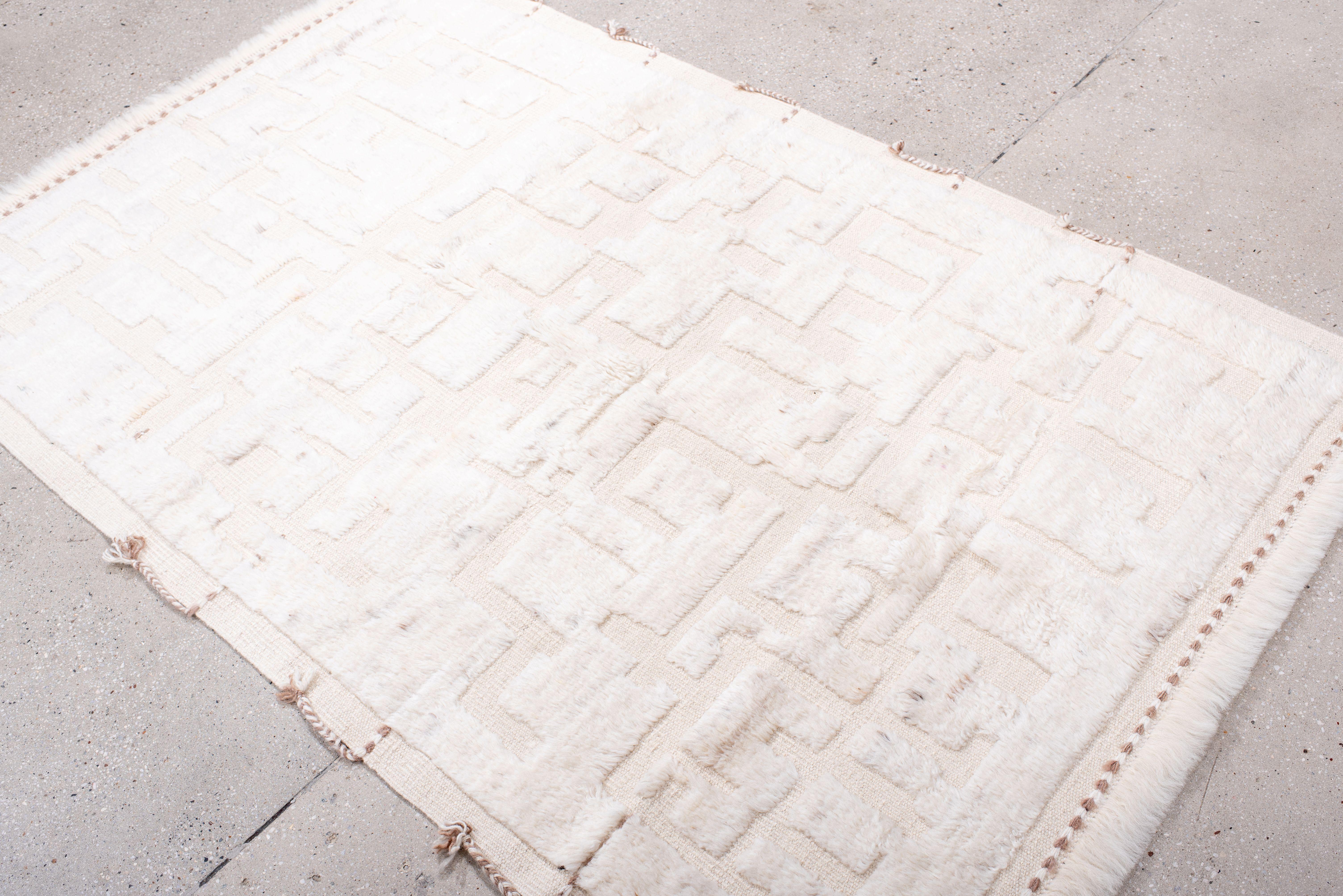 Solitude par Anne-Marie Barton Neuf - En vente à New York, NY