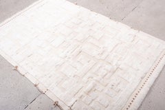 Einsamkeit von Anne-Marie Barton