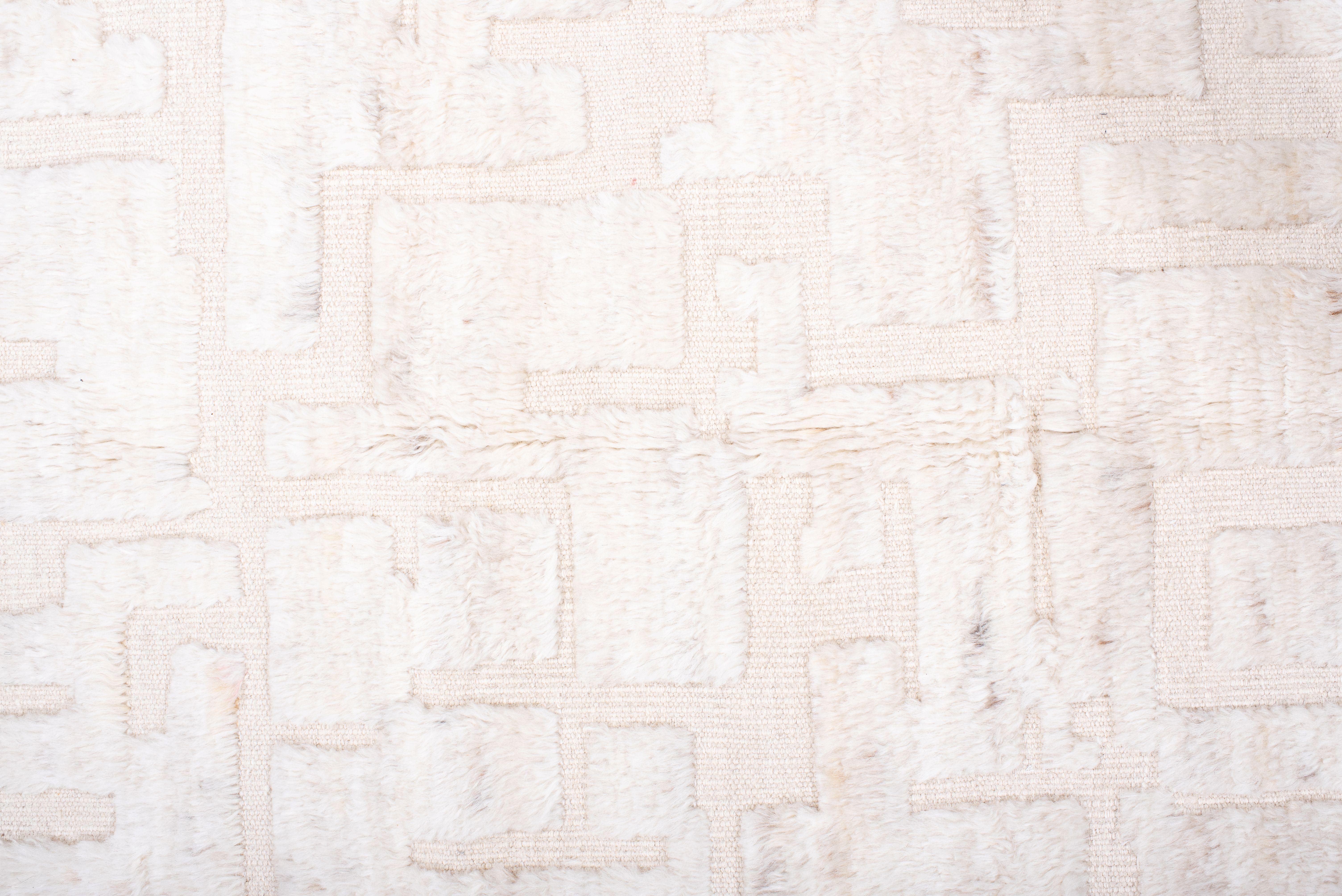 XXIe siècle et contemporain Solitude par Anne-Marie Barton en vente