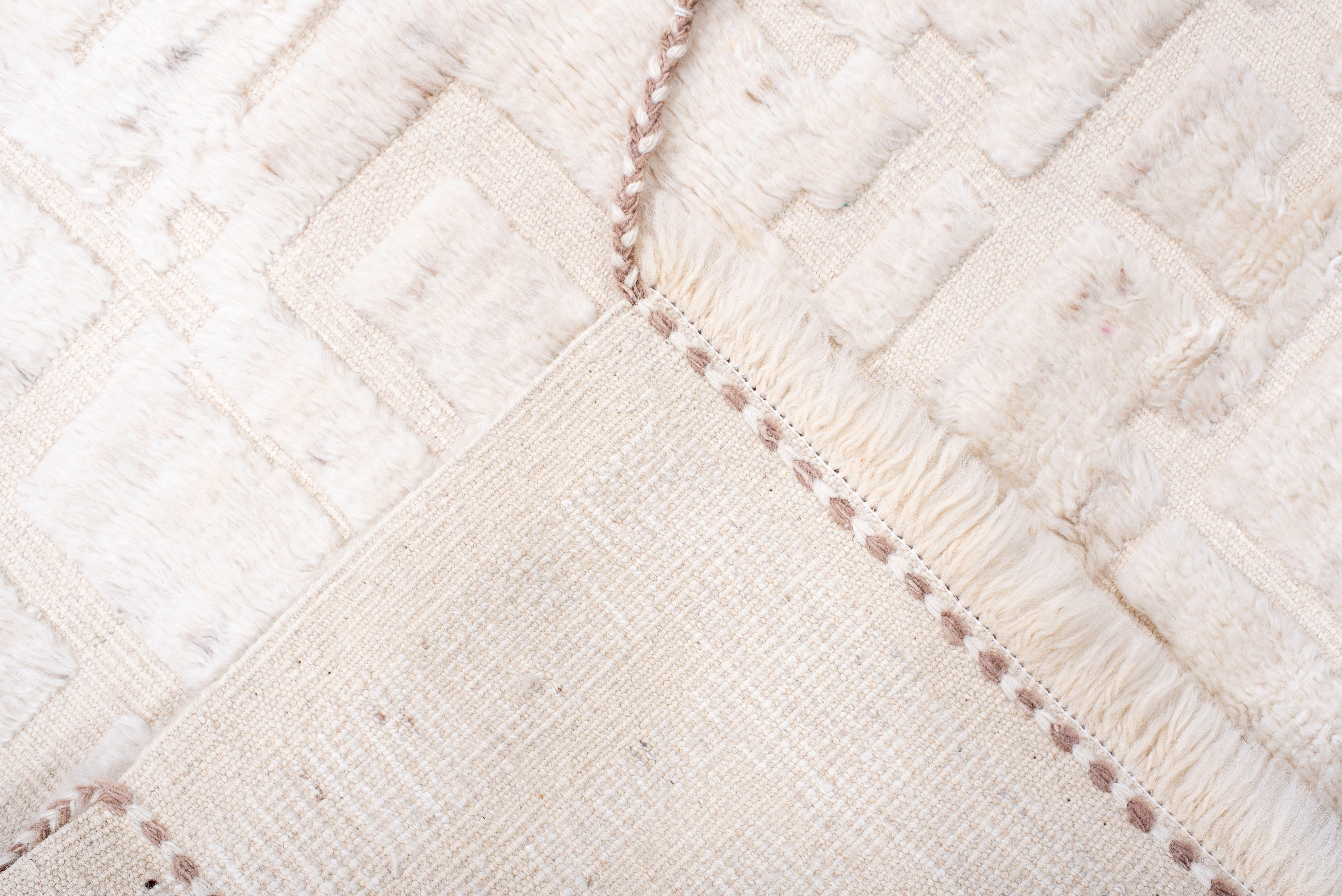 Solitude par Anne-Marie Barton en vente 1