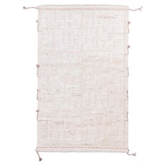 Solitude by Anne-Marie Barton