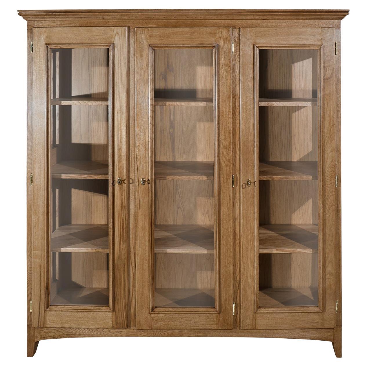 Soller Bookcase For Sale